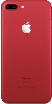 Apple iPhone 7 Plus 256Gb Red